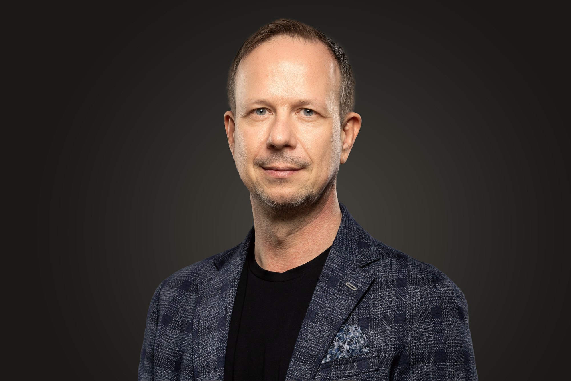 Sebastian Werner, Finance & Process Consultant